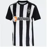 22 23 24 futbol formaları Atletico Mineiro VARGAS M.ZARACHO SASHA ELIAS GUGA 113. özel baskı Forma iç saha Deplasman beyaz KENO MARQUINHOS 2023 2024 Erkek Futbol Formaları