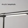 Lampes de table chambre lampe lumière luxe haut de gamme Simple 2023 moderne tout cuivre nordique bureau de chevet