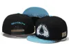 Casquettes de balle été Snapbacks Cayler Sons marque chapeau réglable chapeaux hommes casquette femmes conception adulte accessoires de mode