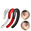 Universal Bone Conduction Earphone Wireless Bluetooth 4.2 Sports Stereo Headset For Laptop Tablet For Xiaomi For Iphone 7 8 X