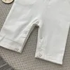 Jumpsuits MILANCEL 2023 Autumn Baby Clothes Born Romper Apple Print Infant Overalls Cotton Toddler Jumpsuit Girls Clothing