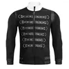 Men's Jackets Fashion Cool 3d Digital Elegant Men's 2023 Autumn Winter Casual Zipper Long Sleeve Coats Clothes For Men M-5XL