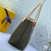 Designers shoppingväska kvinnor äkta läder tyg väska lyxhandväskor transporterar koppling handväskan väskor kreditkortshållare mynt