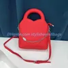 stylisheendibags Modedesigner-Frauen-Tasche für Frauen-Umhängetasche Vintage-Tote-Handtaschen-Geldbörse aus echtem Leder Cross-Body-Kette hochwertige Qualitäten