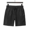 2024 Shorts de bain G Brands Hommes Summer Fashion Pantalons de plage Designers Board Short Gym Mesh Sportswear Séchage rapide Maillots de bain Impression Homme