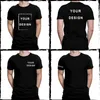 T-shirt da uomo Eat Sleep Hack Hacker Programmatore di computer Camicia per uomo Divertente Gamer Gaming Anniversario Regalo di compleanno Stampa T-shirt Ropa Mujer