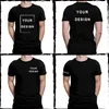 Heren t shirts eten slaaphack hack hacker computer programmeur shirt voor man grappige gamer gaming jubileum verjaardag cadeau print t-shirt ropa mujer