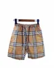 Herren-Badeshorts Herren-Badeshorts Pantaloncini Designer-Shorts Vilebrequin Damen-Shorts Gym-Shorts Designer-Badehose Damen-Mann-Shorts Strandhose Short Fashion Loose Short