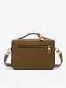 2023 Modedesigner Handtasche Luxus Design Damen Umhängetasche Umhängetasche Messenger Umschlag Taschen Einkaufstasche