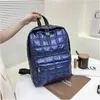 Школьные сумки 2023 зимний ультра -светлый космос в рюкзак для женского рюкзака