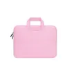 Laptop Bag Unisex 11/13/14/15/15.6 Inch Handbags Computer Notebook Sleeve Cover For Xiaomi Hp Lenovo MacBook Air Pro 13 Case