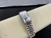 Mens Montres Designer Automatique Mouvement Mécanique Montre Diamant Montre-Bracelet 41mm Bracelet En Acier Vie Étanche Cadeau Montres-Bracelets 2023