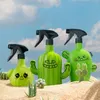 Watering Equipments Can Hand-Held Large Capacity Spray Bottle Sprinkler Pot For Garden Irrigation Supplies