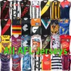 2023 2024 AFL Western rugby jerseys 23 24 Bruce Melbourne RICHMOND BRISBANE LIONS PORT ADELAIDE HAWTHORN Essendon Crows GWS League shirt vest magpie giants Carlton