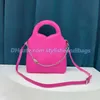 stylisheendibags Modedesigner-Frauen-Tasche für Frauen-Umhängetasche Vintage-Tote-Handtaschen-Geldbörse aus echtem Leder Cross-Body-Kette hochwertige Qualitäten