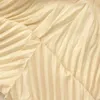 Halsdukar veckad lång halsduk med tofs kvinnor mode hals varm fast färg bomullslinne känns kvinnlig sjal wraps foulard 2023