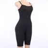 Kadın Tulumları Moda Yükselticileri Kadın Playsuit 2023 Yaz Bodycon Şort Tulum Kulübü Tek Parça Tulum Kıyafet Sokak Giysileri