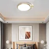 Deckenleuchten Lampe Design Wohnzimmer Dekorative Vintage Küchenwürfel Leuchte
