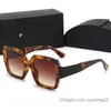 Sunglasses sunglasses G new FF cd BB 2022 TB designer H square V summer shades polarized eyeglasses vintage sun gl