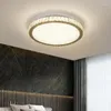 Потолочные светильники светодиодные светильники гостиная