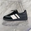 Shukyu Ewax Handball Spezial Łyżwy Buty dla mężczyzn Szary Czarny Niebieski Skate Buty Damskie Sneaker 36-45