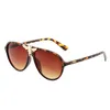 Роскошные женские солнцезащитные очки дизайнерские мужские поляризованные солнце