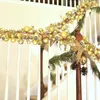Juldekorationer 90 st/set Pendant Glitter Chic Tree Ball Baubles Xmas Party Wedding Hanging Ornament Decor 15