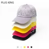 Ball Caps Hochwertige Damen Baseball Cap Damen Snapback Junge Mädchen Hip Hop Rap Hut Rose Schwarz Weiß Gelb Grau 5 ColorsBall