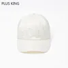 Kogelcaps hoogwaardige dames honkbal cap dames snapback jonge meisjes hiphop rap hoed roos zwart wit geel grijs 5 kleurball