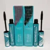 New Liquid Lash Edensions Tans Brynn Rich Black Mascara Lashs Brand Eye Cosmetics Dramatic Long 0,38 унции.