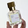 Geschenkdoos Parfum Top Grade Unisex Originele parfum voor sexy vrouwen en mannen blijvende parfum 30 mlx4 snelle levering