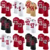 jersey personalizzato 49ers.