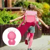 Aggiorna il nuovo localizzatore GPS tracker intelligente wireless localizzatore Bluetooth anti-smarrimento dispositivo sensore di allarme per bambini animali domestici cane chiave bicicletta auto