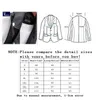 Women's Vests Vangull PU Leather Waistcoat Solid Women Motorcycle Spring Autumn High Quality Sleeveless Zipper Tops 230506