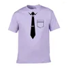 Erkek Tişörtleri Tarchia 2023 Üstler Tees Erkekler Kısa Kollu Çocuk Günlük Homme Tshirt Gömlek