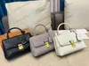 Stylisheendibags Cross Body Handbag Designer Tote Bag Luxury Messenger Bag Silk Satin Polyest
