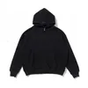 2oje Hoodie Hooded Designer Men Boodie