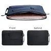 Laptoptasche PC-Hülle 13 14 15 Cover Funda Sleeve Portable Case für Macbook Air Pro 13.3 14.6 15.6 Zoll Redmi Mac Book M1 Laptop