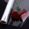 Cards Clear Cellophane Wrap Roll Cellophane Roll Clear Wrap Cellophane Bags Clear Wrapping Paper to Wrap Gift Baskets Clear Gift Wrap