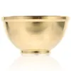 Bols Decked Water Offrande Cup Energy Holy Bowl Altar Pagan Mug