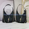 stylisheendibags Tote Bags 5A Quality Diamond Lattice Fashion Women Shopping Bag Latest Handbags Purse Large Capacity Hardware Letter Solid Color Zipper Bag