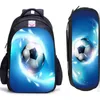 Bolsas escolares para crianças para meninos meninas ortopédicas Backpacks School School School School Kids Satchel Mochila Escolar