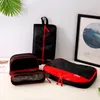 Duffel Bags Unisex Outdoor Travel Mustment Sect Seat с четырьмя частями одежды для одежды и отделки