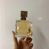 최고 여성 향수 Voce viva eau de parfum 향수 100ml 좋은 냄새 장시간 지속 쾰른 스프레이 빠른 배