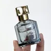 Pudełko na prezenty Perfume najlepsze klasa unisex oryginalne perfumy dla seksownych kobiet i mężczyzn trwałe perfumy 30mlx4 szybka dostawa