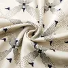 Damenblusen Vintage Satin Echtseide Hemden für Damen Langarm Elegant Damen Blumendruck Bluse Tops Damenmode Hemd