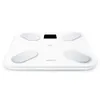 Scales New Style Hot Sale High Quality Accurate Weight Bluetooth Smart Electronic Healthy Body Fat Scale