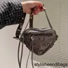 stylisheendibags Women's Bag Designer Leather Motorcycle Bag Luxury Handbag Crossbody Bags Designers heart Shoulder Bags Messenger Bags Pruse Chain Tote