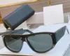 Trendige Sonnenbrille im neuen Stil Damen Sunscreen Vacation GV7177S Herren Business Travel Driving Sunshade Mirror mit originaler Schutzbox