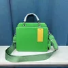 Designer tote mulheres bolsa de luxo embreagem compras totes moda bolsa de ombro clássico carta bolsas simples senhora sacos crossbody mochila clássica carteira moeda bolsa